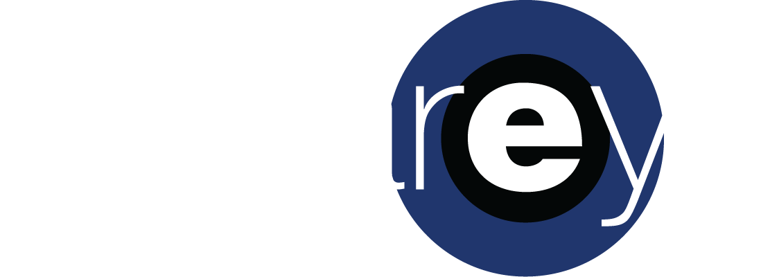 Squareye TV