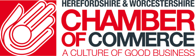 Chamber-of-Commerce-Logo web