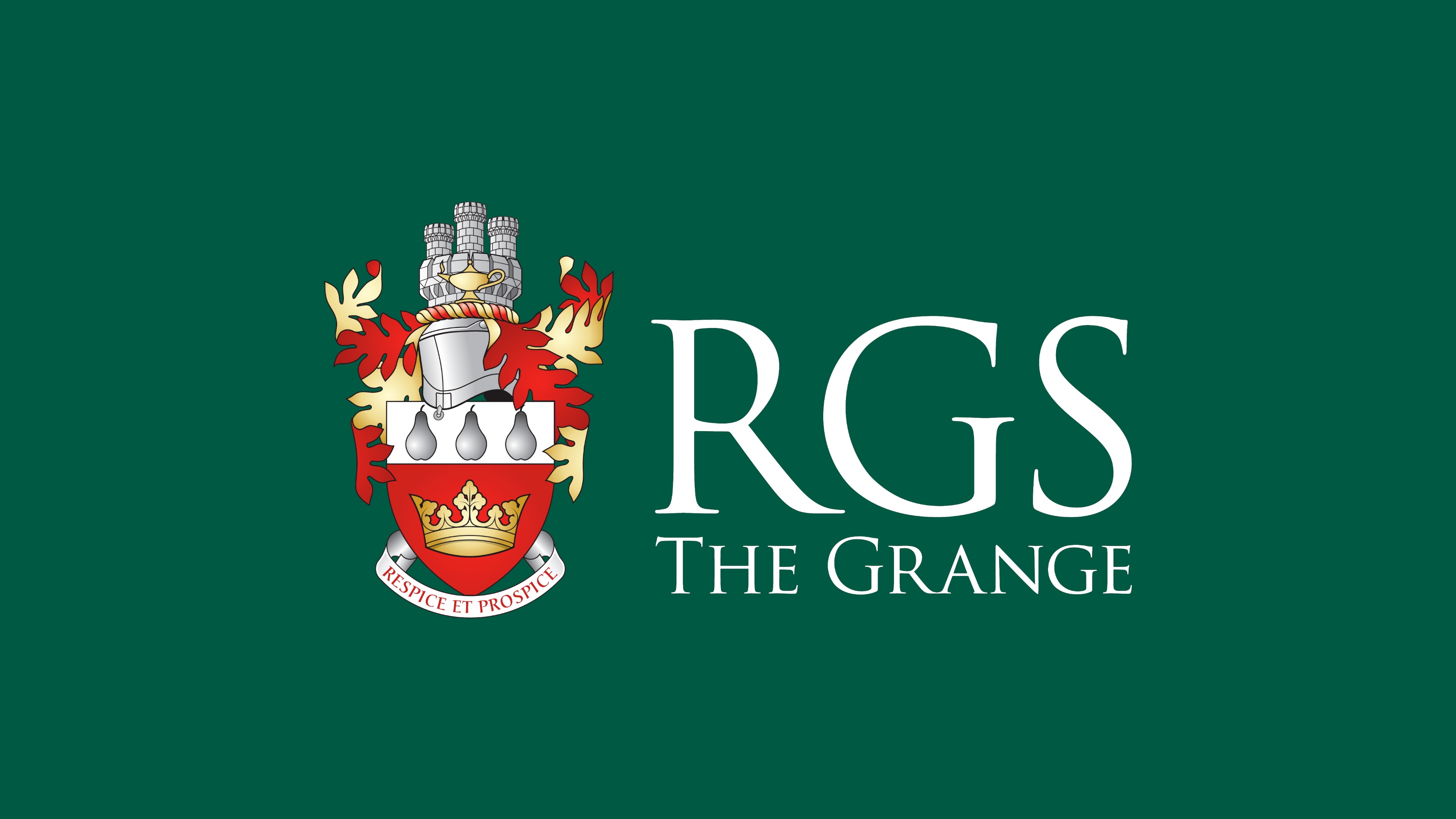 RGS The Grange