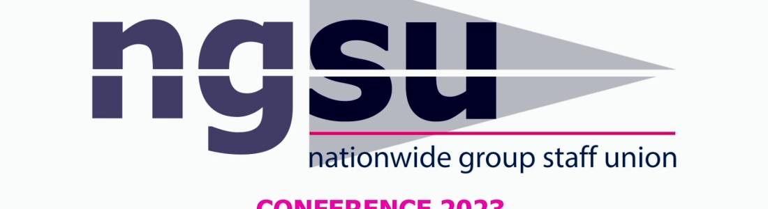 Mercian Events Ltd – NGSU Staff Conference