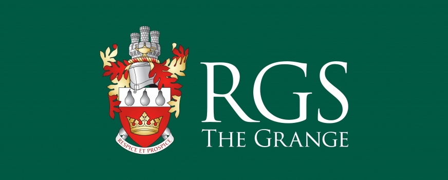RGS The Grange